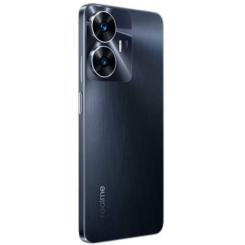 Мобильный телефон realme C55 8/256GB Rainy Night Фото 10