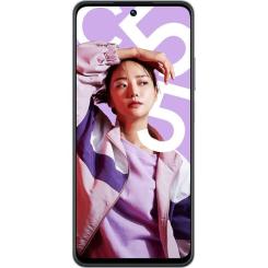 Мобильный телефон realme C55 8/256GB Rainy Night Фото 1