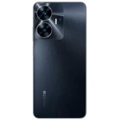Мобильный телефон realme C55 8/256GB Rainy Night Фото 2