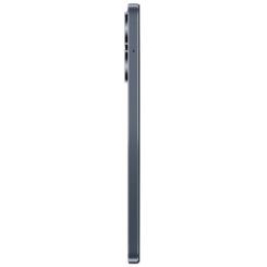Мобильный телефон realme C55 8/256GB Rainy Night Фото 3