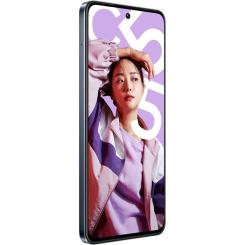 Мобильный телефон realme C55 8/256GB Rainy Night Фото 7