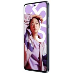 Мобильный телефон realme C55 8/256GB Rainy Night Фото 8
