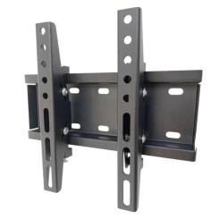 Кронштейн Charmount TV02T Black Фото 2