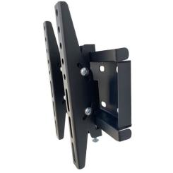 Кронштейн Charmount TV02T Black Фото 4