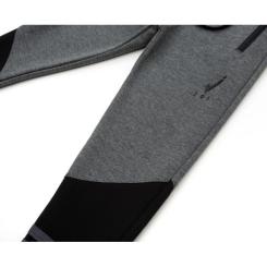 Штаны детские Joi спортивні Фото 3