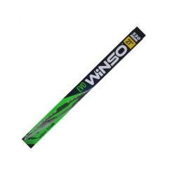 Щетка стеклоочистителя WINSO Evo 530мм Фото 1