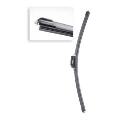 Щетка стеклоочистителя WINSO X Treme 480мм Фото 1