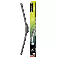 Щетка стеклоочистителя MOJE AUTO Basic 400мм Фото