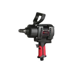 Гайковерт AEROPRO пневмо 3/4" 1600N/m, 4600об/мин Фото