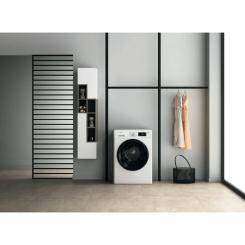 Стиральная машина Whirlpool FFWDB976258BVUA Фото 8