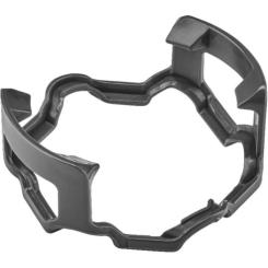 Блендер KitchenAid 5KHBV53EOB Фото 3