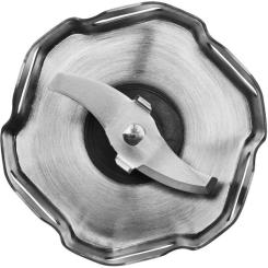 Блендер KitchenAid 5KHBV53EOB Фото 4