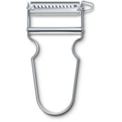 Овощечистка Victorinox Star For Straw Фото
