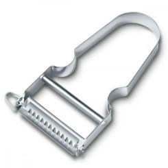 Овощечистка Victorinox Star For Straw Фото 1