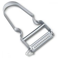 Овощечистка Victorinox Star For Straw Фото 2