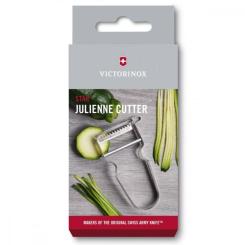 Овощечистка Victorinox Star For Straw Фото 4