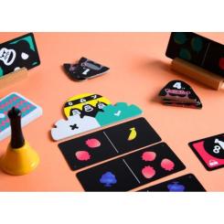 Настольная игра Oink Games Дуріан (Durian) англійська Фото 3