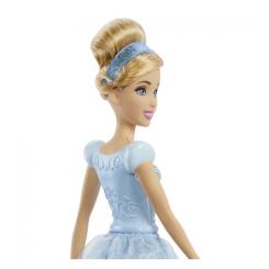 Кукла Disney Princess Золушка Фото 1