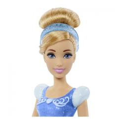 Кукла Disney Princess Золушка Фото 2