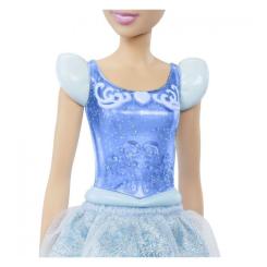 Кукла Disney Princess Золушка Фото 3