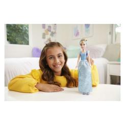 Кукла Disney Princess Золушка Фото 5