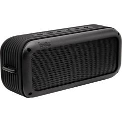 Акустическая система Divoom Voombox-Rock Black Фото
