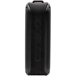 Акустическая система Divoom Voombox-Rock Black Фото 5