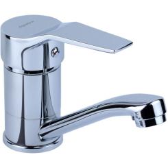 Смеситель AQUATICA MJ-1B135C Фото