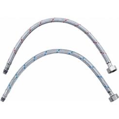 Смеситель AQUATICA MJ-1B135C Фото 2