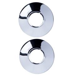 Смеситель AQUATICA PL-5C255C Фото 3