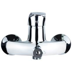 Смеситель TAU SL-2C243C Фото 1