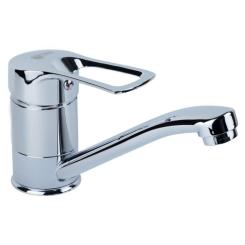 Смеситель TAU SM-2B144C Фото