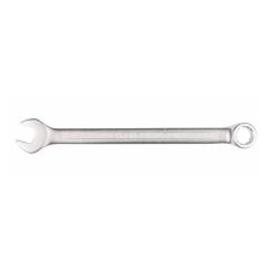 Ключ Tolsen комбинированный 10 мм Фото 1