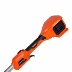 Триммер садовый Tekhmann TCGT-300/i20 Фото 2