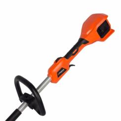 Триммер садовый Tekhmann TCGT-300/i20 Фото 3