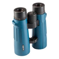 Бинокль Sigeta Imperial 10x50 Blue Фото 3