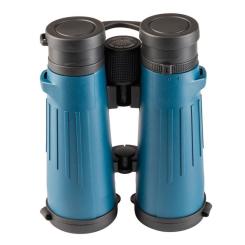 Бинокль Sigeta Imperial 10x50 Blue Фото 4