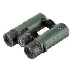 Бинокль Sigeta Imperial 8x34 Green Фото 2