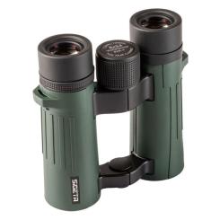 Бинокль Sigeta Imperial 8x34 Green Фото 3