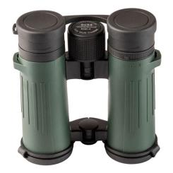 Бинокль Sigeta Imperial 8x34 Green Фото 4