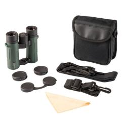 Бинокль Sigeta Imperial 8x34 Green Фото 5