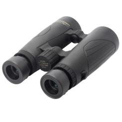 Бинокль Konus Titanium OH 10x42 Фото 1