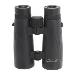 Бинокль Konus Titanium OH 10x42 Фото 2