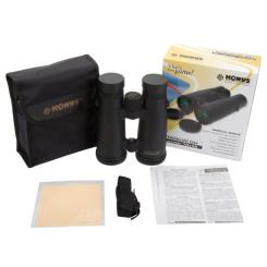 Бинокль Konus Titanium OH 10x42 Фото 3