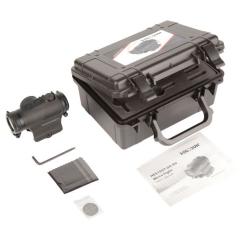 Коллиматорный прицел Holosun HE515GT-RD Фото 6