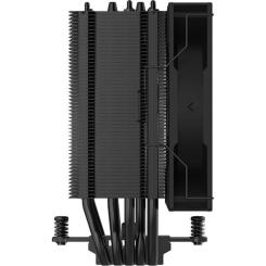 Кулер для процессора Deepcool AG500 BK ARGB V2 Фото 4