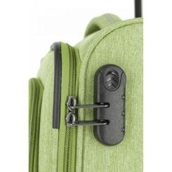 Чемодан Travelite Boja Green M Фото 6