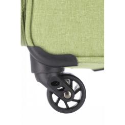 Чемодан Travelite Boja Green M Фото 7