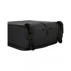 Чемодан Travelite Cabin Black S Фото 5