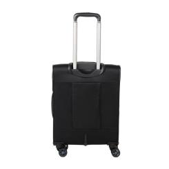 Чемодан Travelite Capri Black S Фото 2